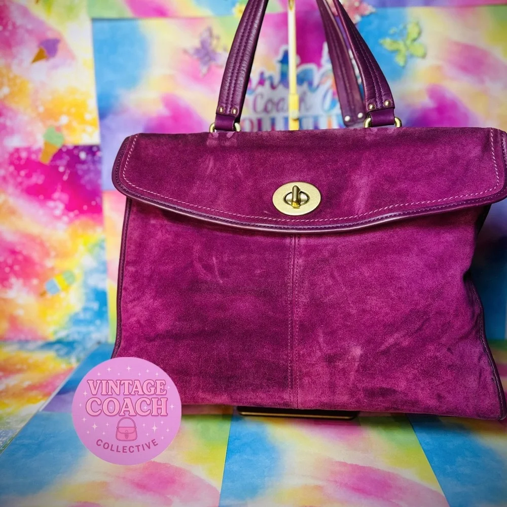 Sold - Picture 6 of 17